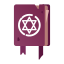 Fantasy and Role-Play Game - Adventure Quest icon 64x64
